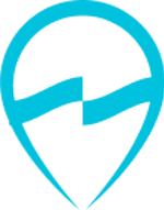 Trouvez l’installateur <span>le plus proche</span>